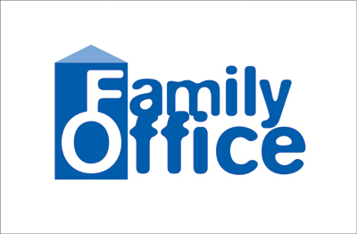 family office